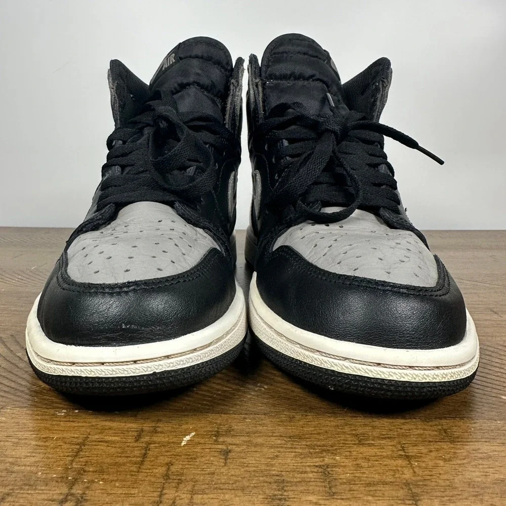 Jordan item great